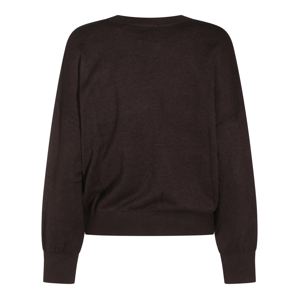 MARANT ETOILE WOMAN,knitwear