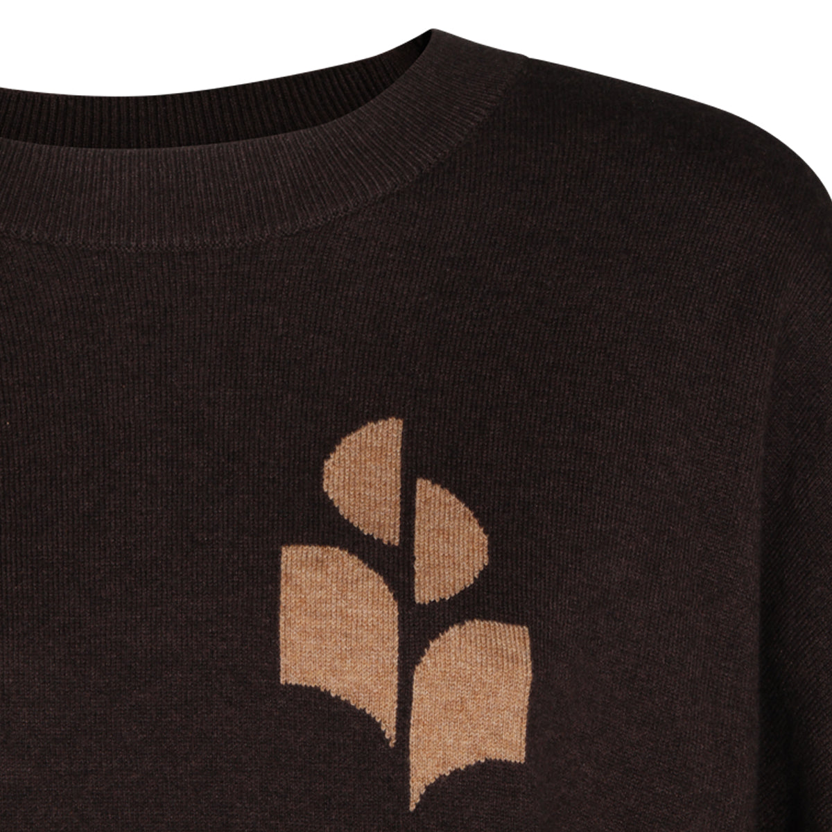 MARANT ETOILE WOMAN,knitwear