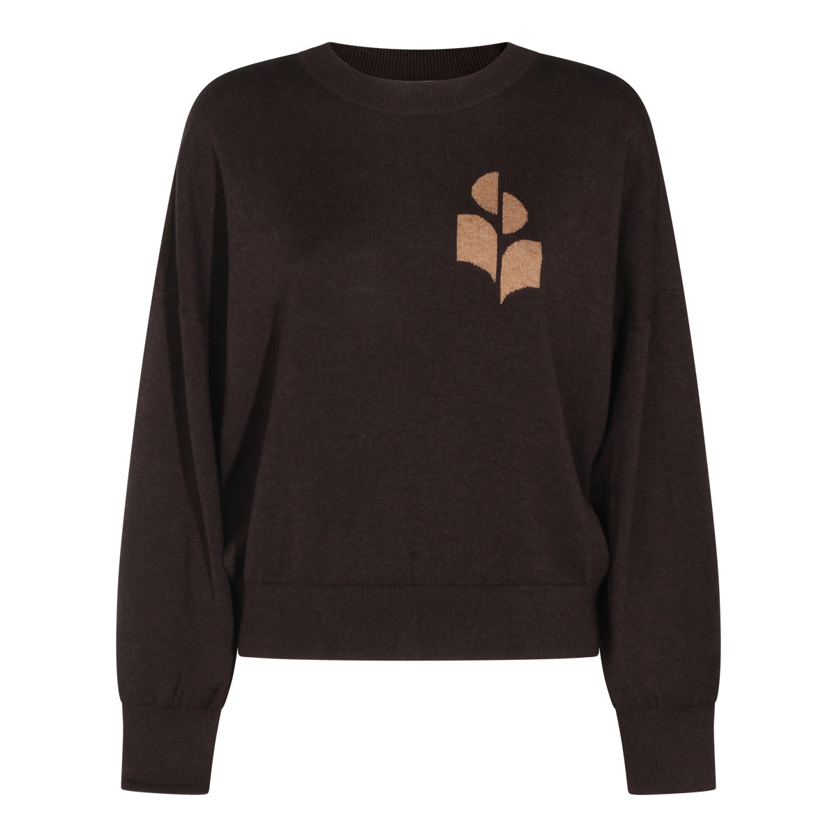 MARANT ETOILE WOMAN,knitwear