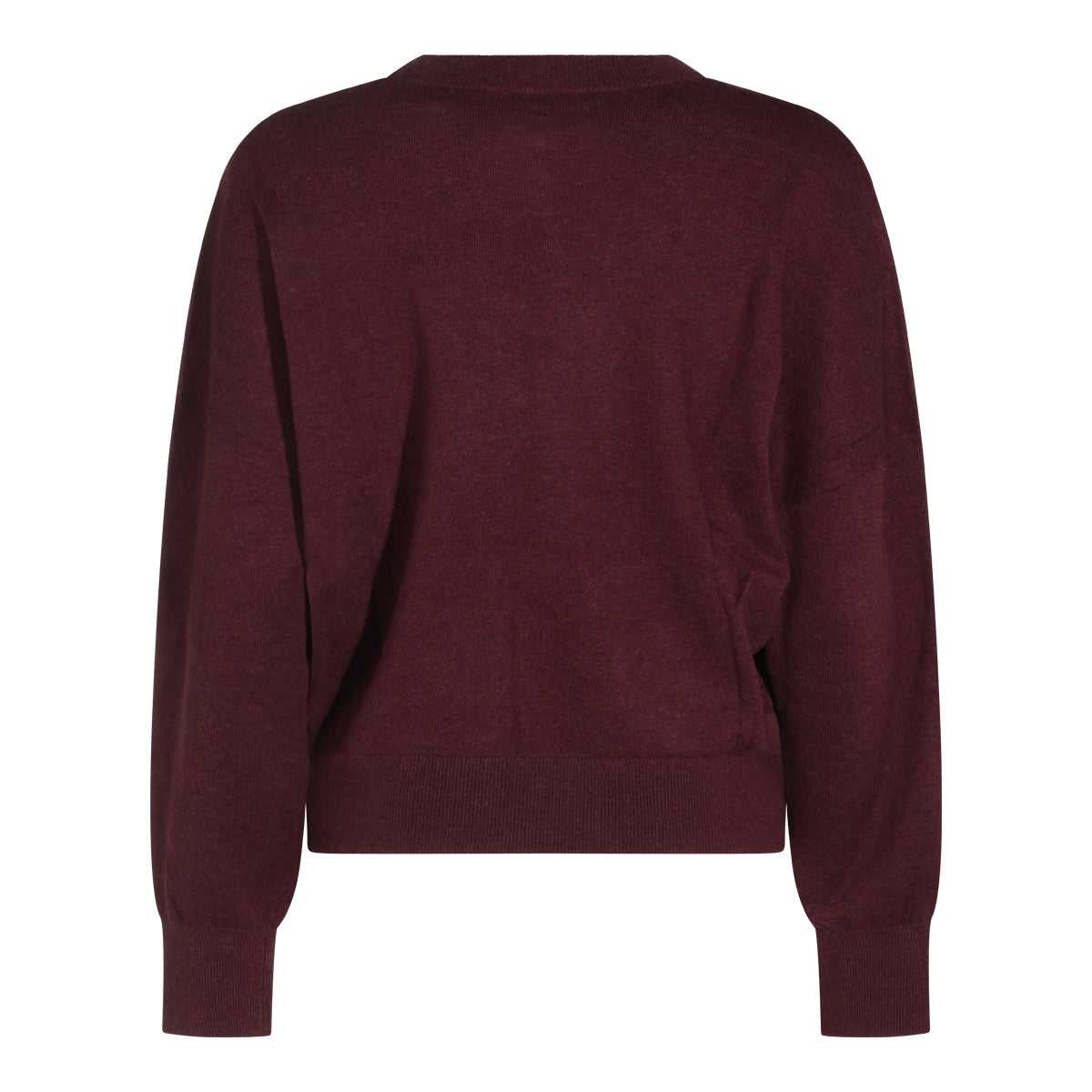 MARANT ETOILE WOMAN,knitwear
