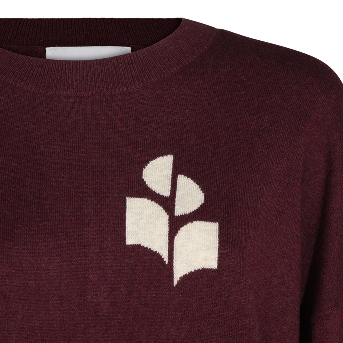 MARANT ETOILE WOMAN,knitwear