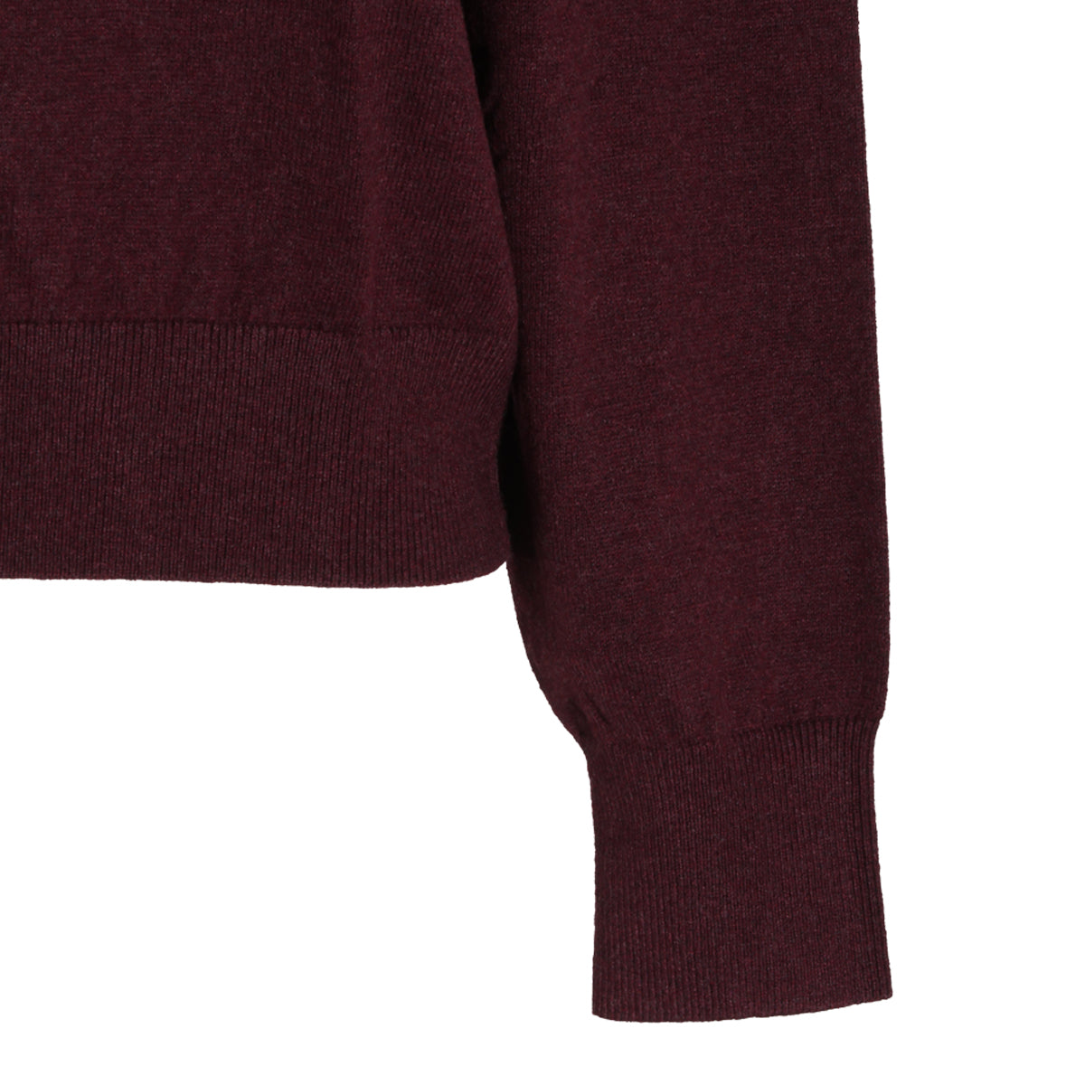 MARANT ETOILE WOMAN,knitwear