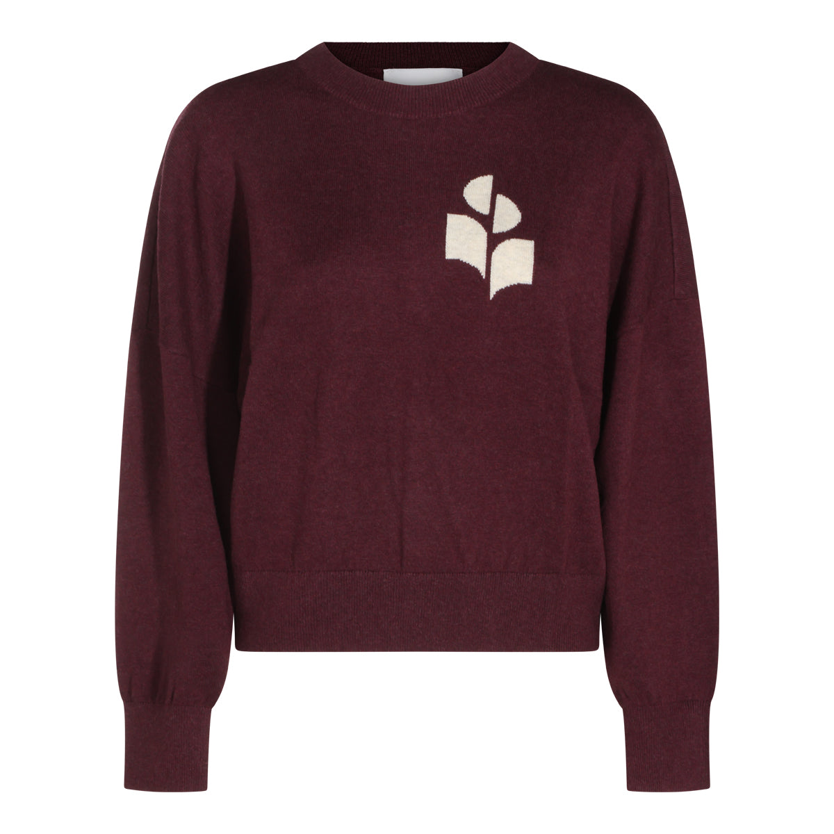 MARANT ETOILE WOMAN,knitwear