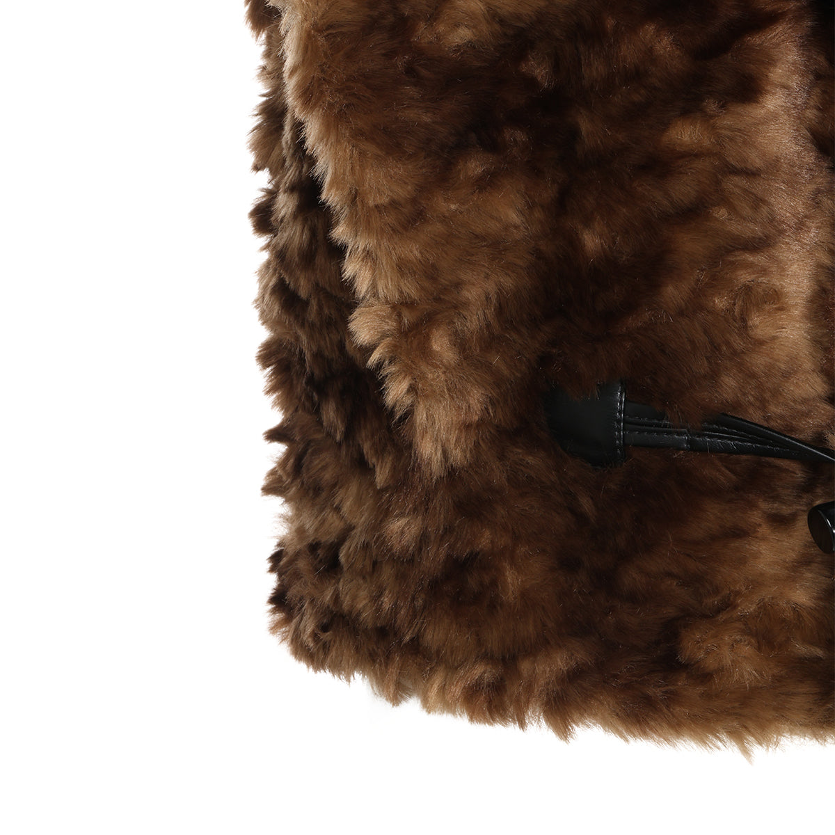 MARANT ETOILE WOMAN,leather jackets
