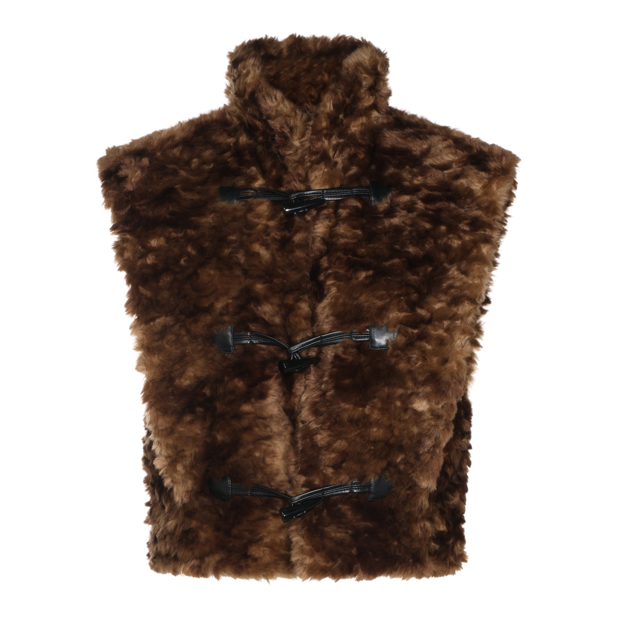MARANT ETOILE WOMAN,leather jackets