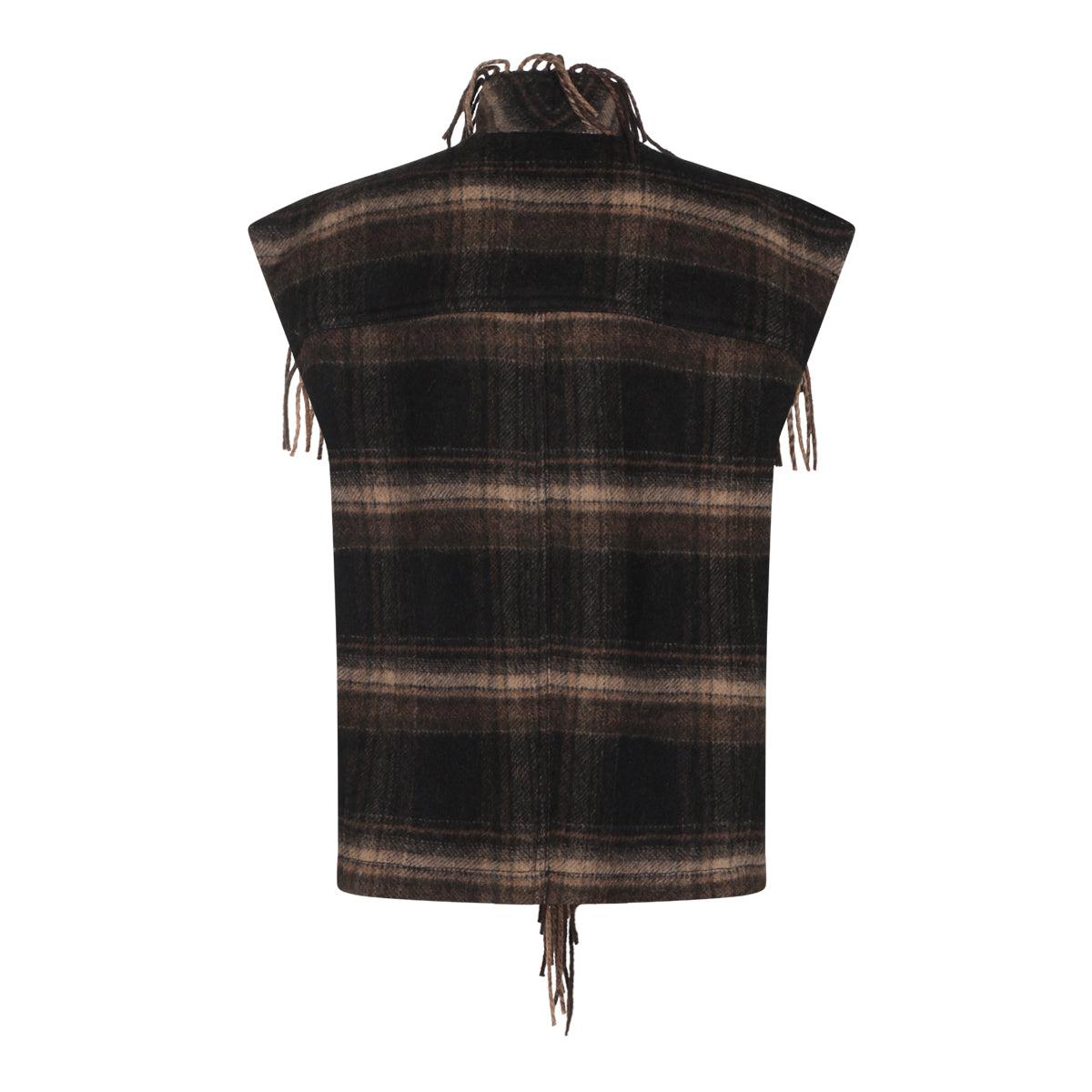 MARANT ETOILE WOMAN,coats