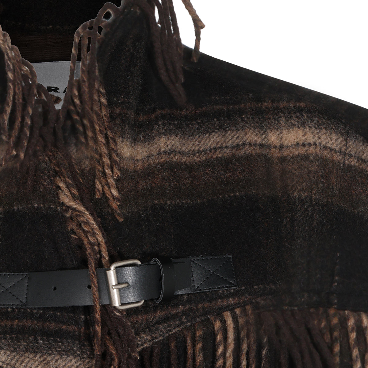 MARANT ETOILE WOMAN,coats