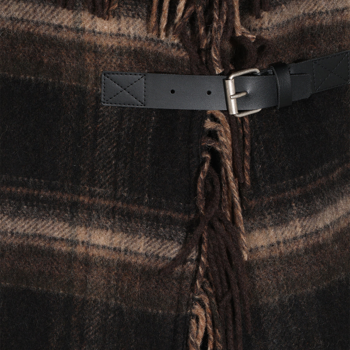 MARANT ETOILE WOMAN,coats