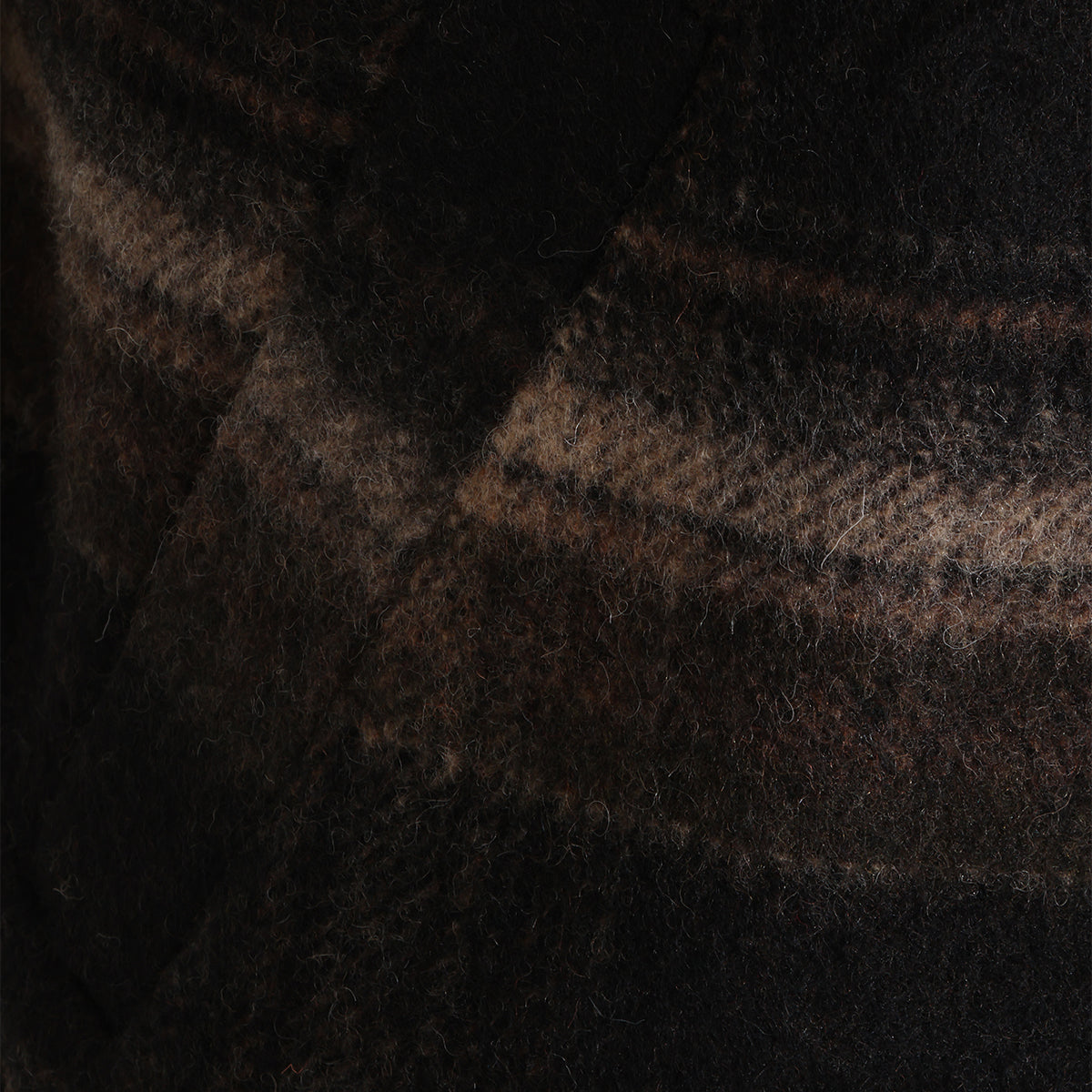MARANT ETOILE WOMAN,coats