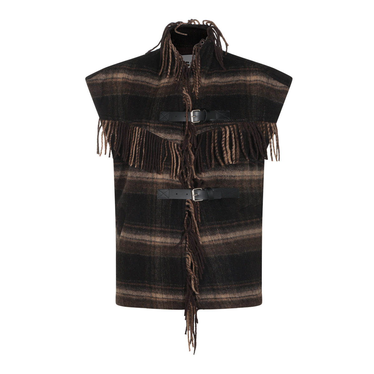 MARANT ETOILE WOMAN,coats