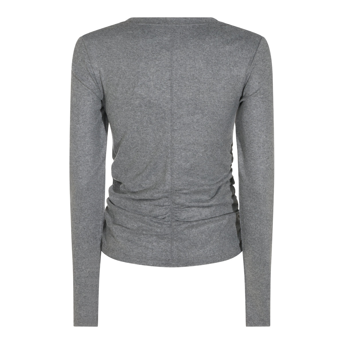 MARANT ETOILE WOMAN,tops