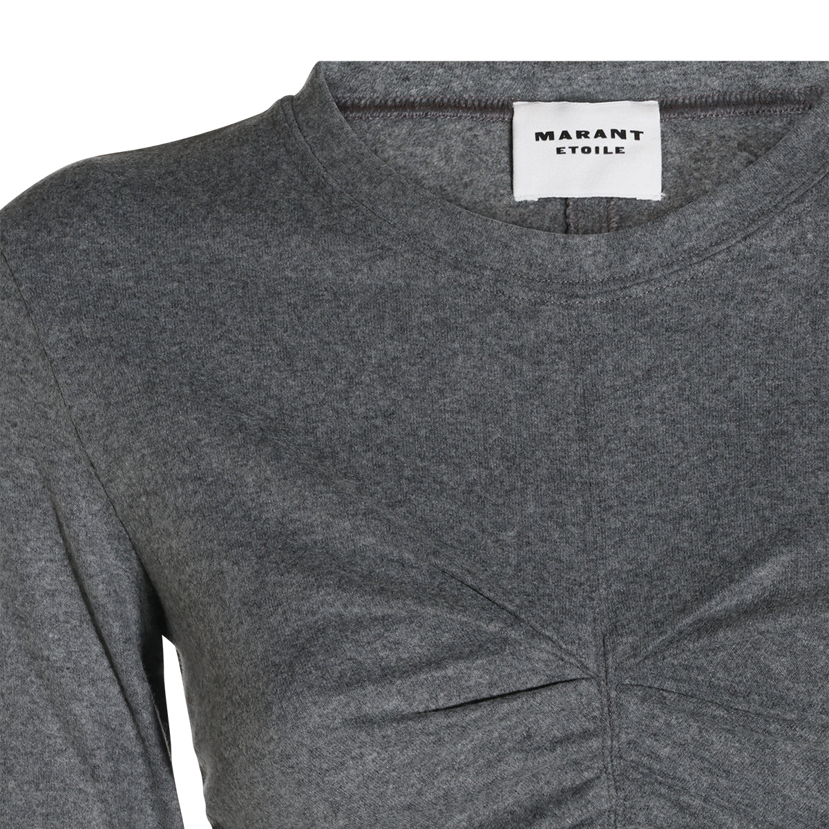 MARANT ETOILE WOMAN,tops