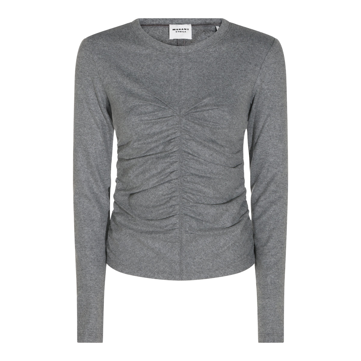 MARANT ETOILE WOMAN,tops