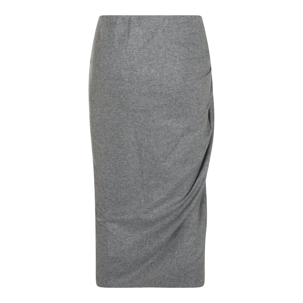MARANT ETOILE WOMAN,skirts