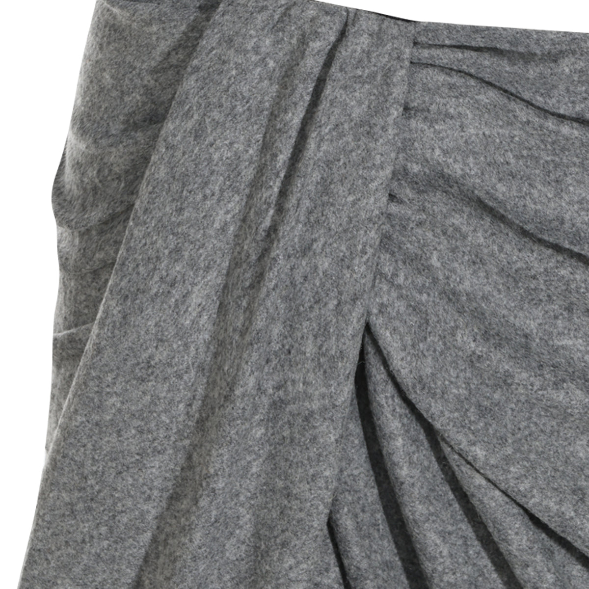 MARANT ETOILE WOMAN,skirts