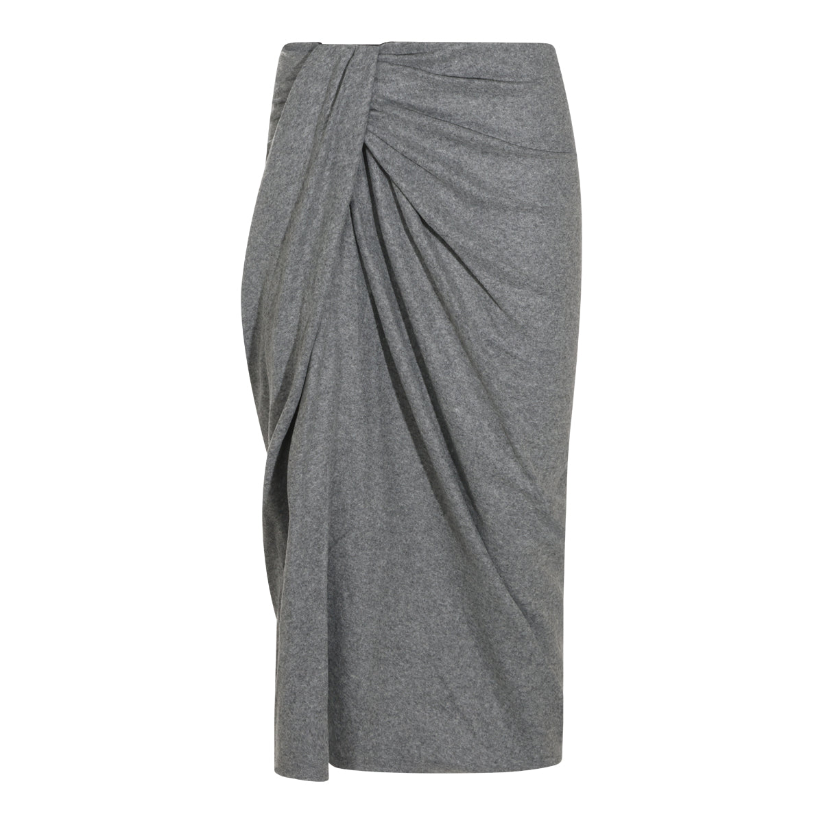 MARANT ETOILE WOMAN,skirts