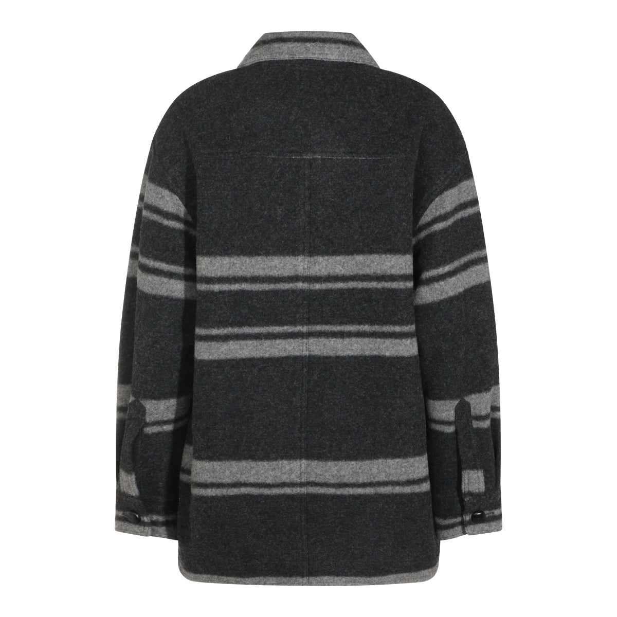 MARANT ETOILE WOMAN,shirts
