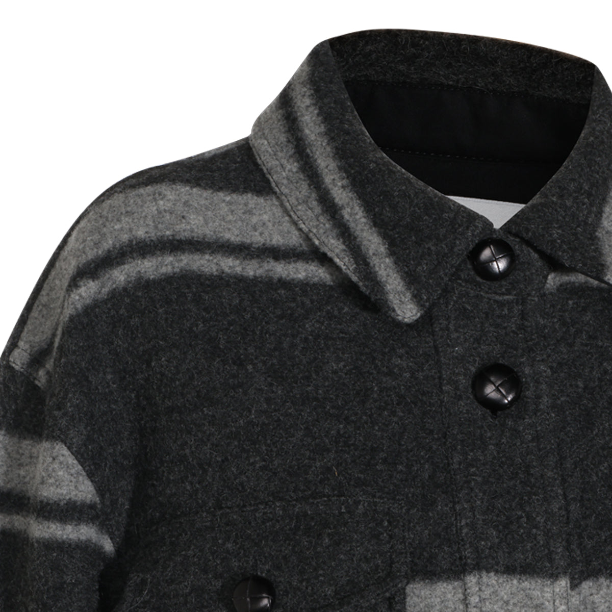 MARANT ETOILE WOMAN,shirts