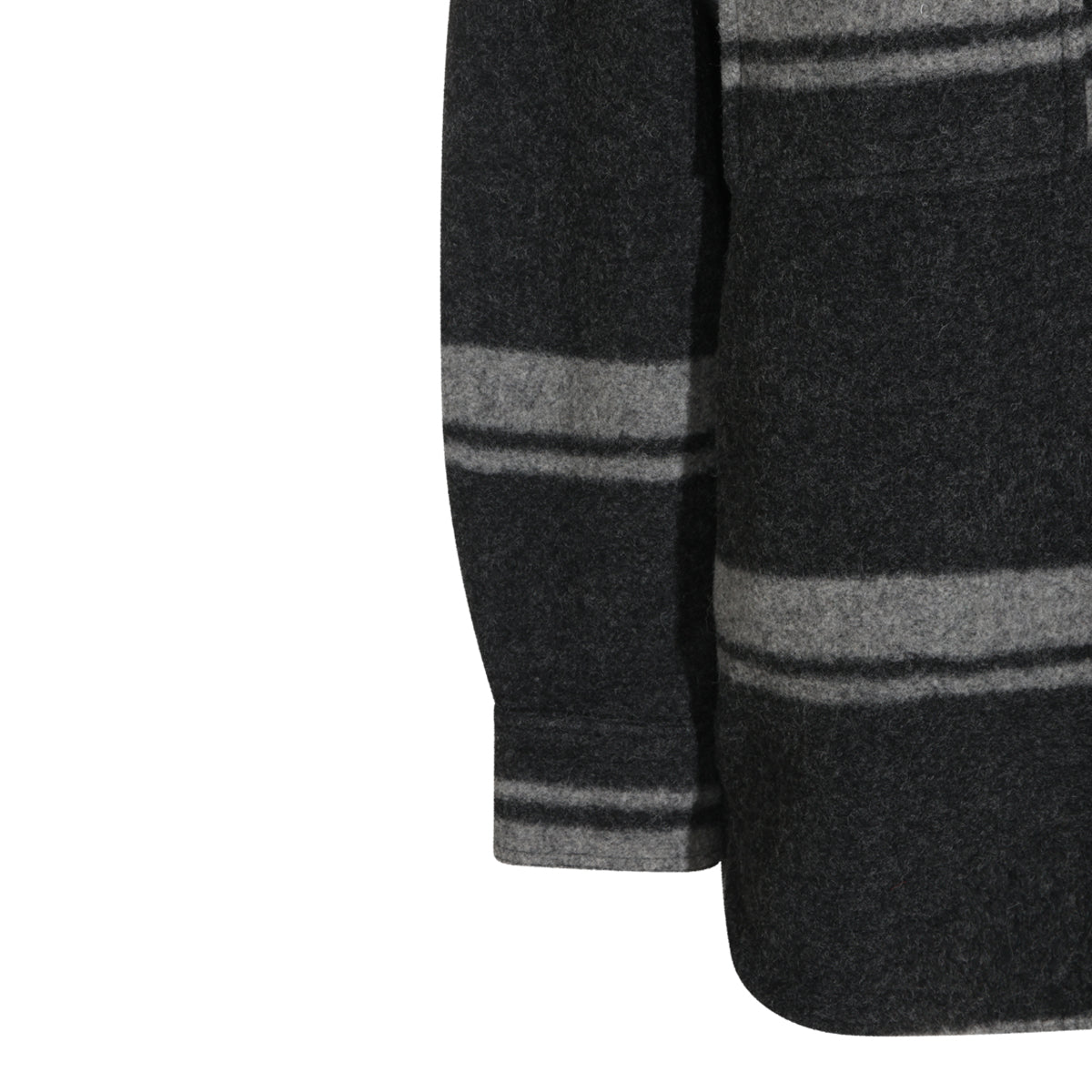 MARANT ETOILE WOMAN,shirts
