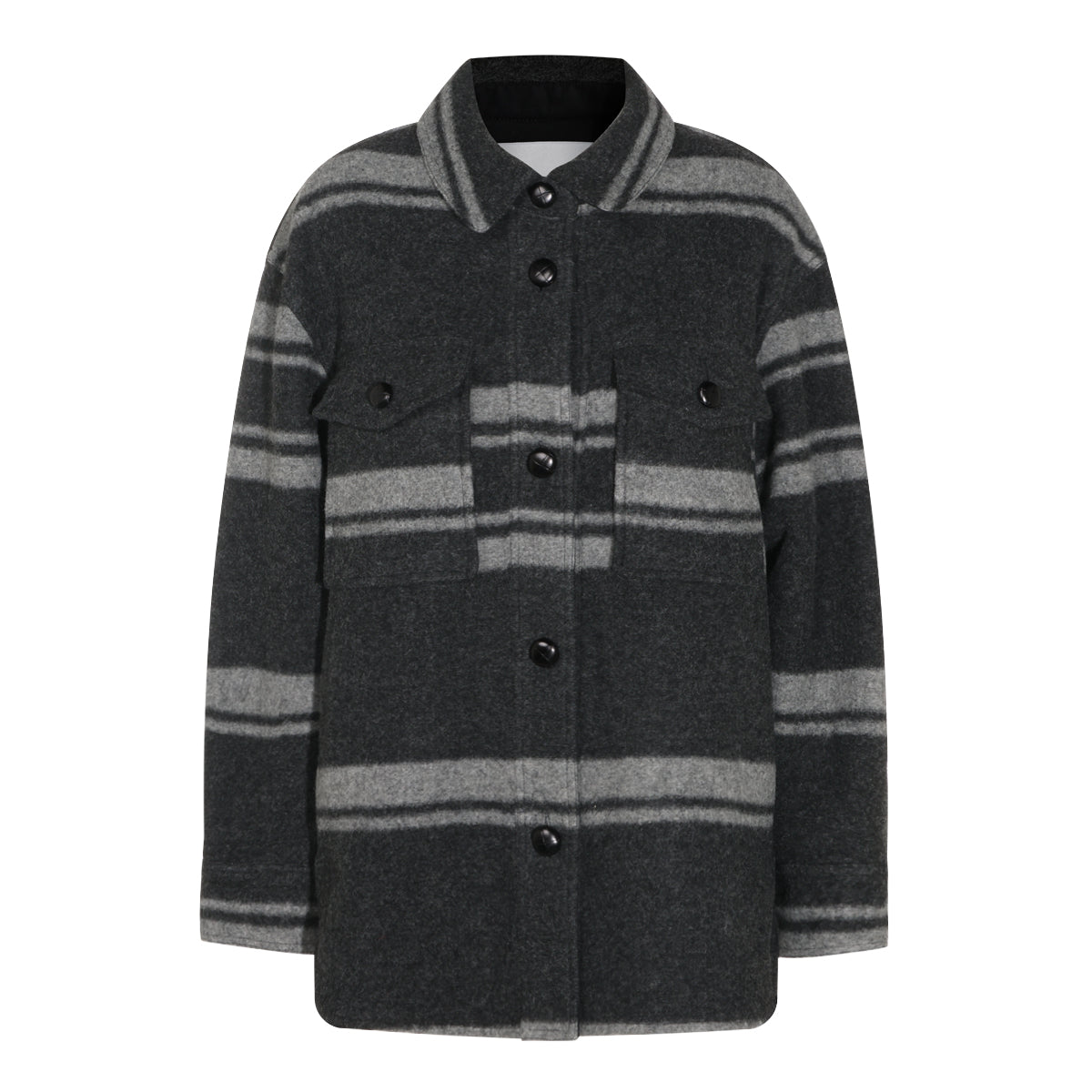 MARANT ETOILE WOMAN,shirts