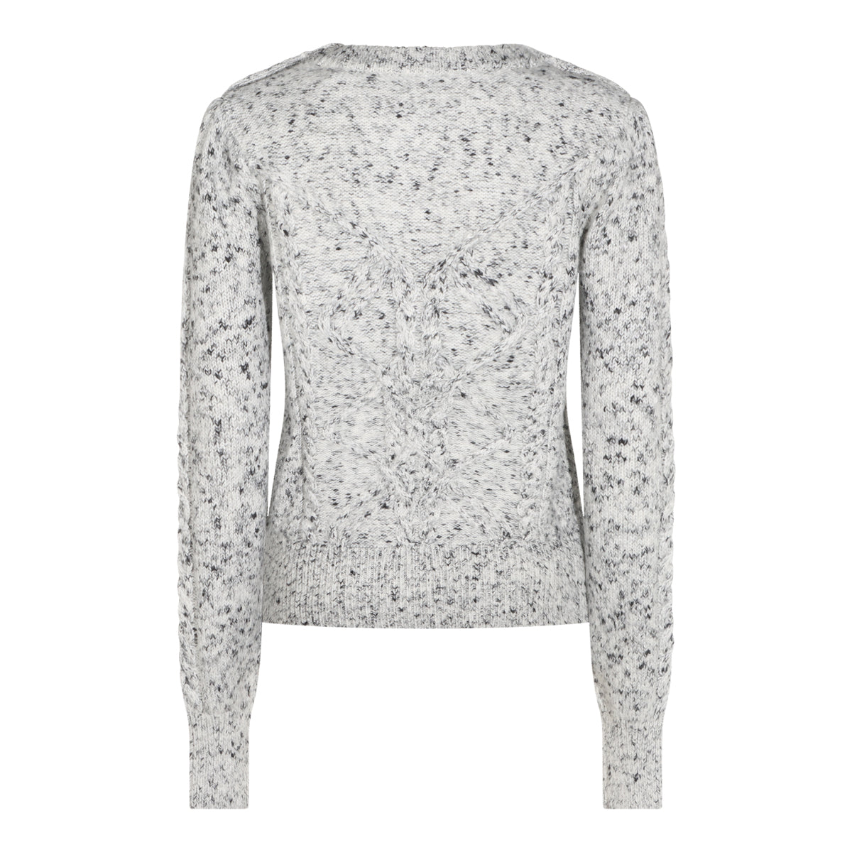MARANT ETOILE WOMAN,knitwear