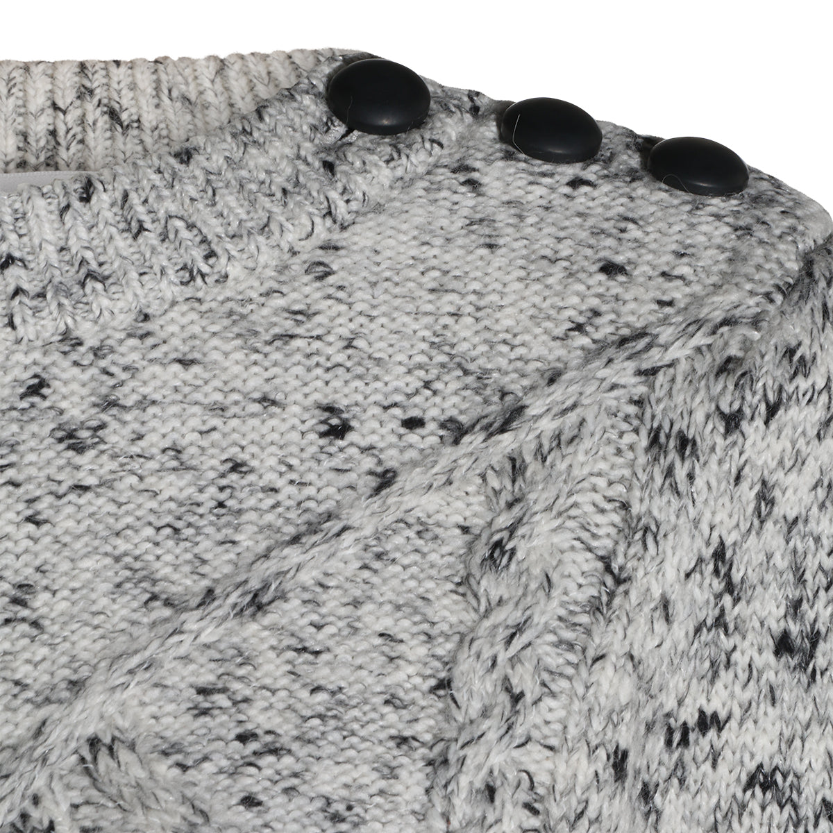 MARANT ETOILE WOMAN,knitwear