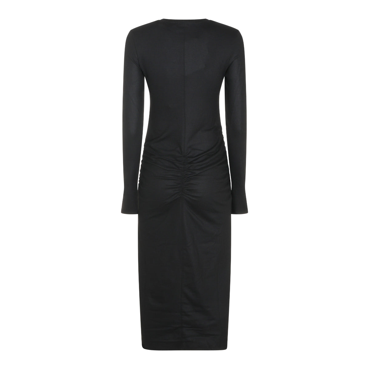 MARANT ETOILE WOMAN,dresses