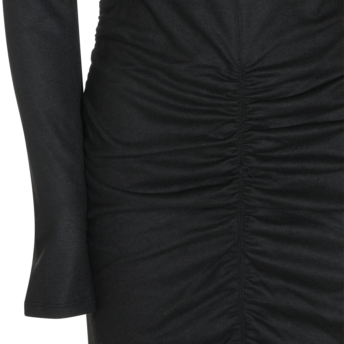 MARANT ETOILE WOMAN,dresses