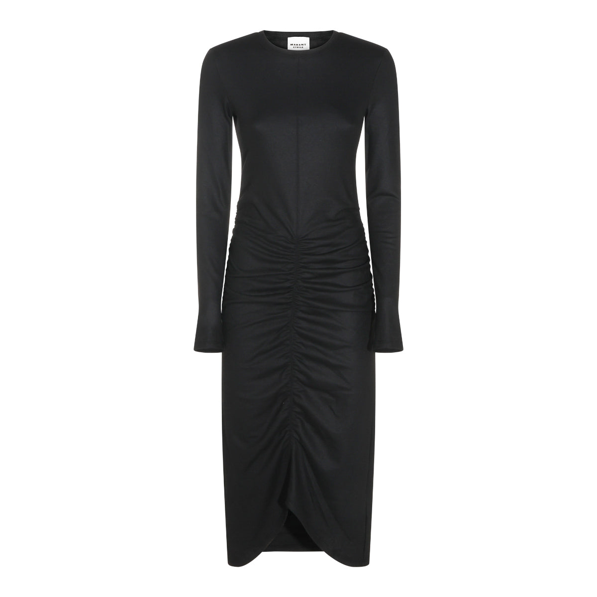 MARANT ETOILE WOMAN,dresses