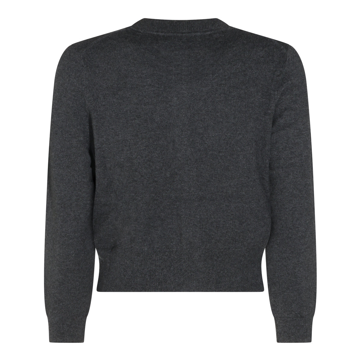 MARANT ETOILE WOMAN,knitwear