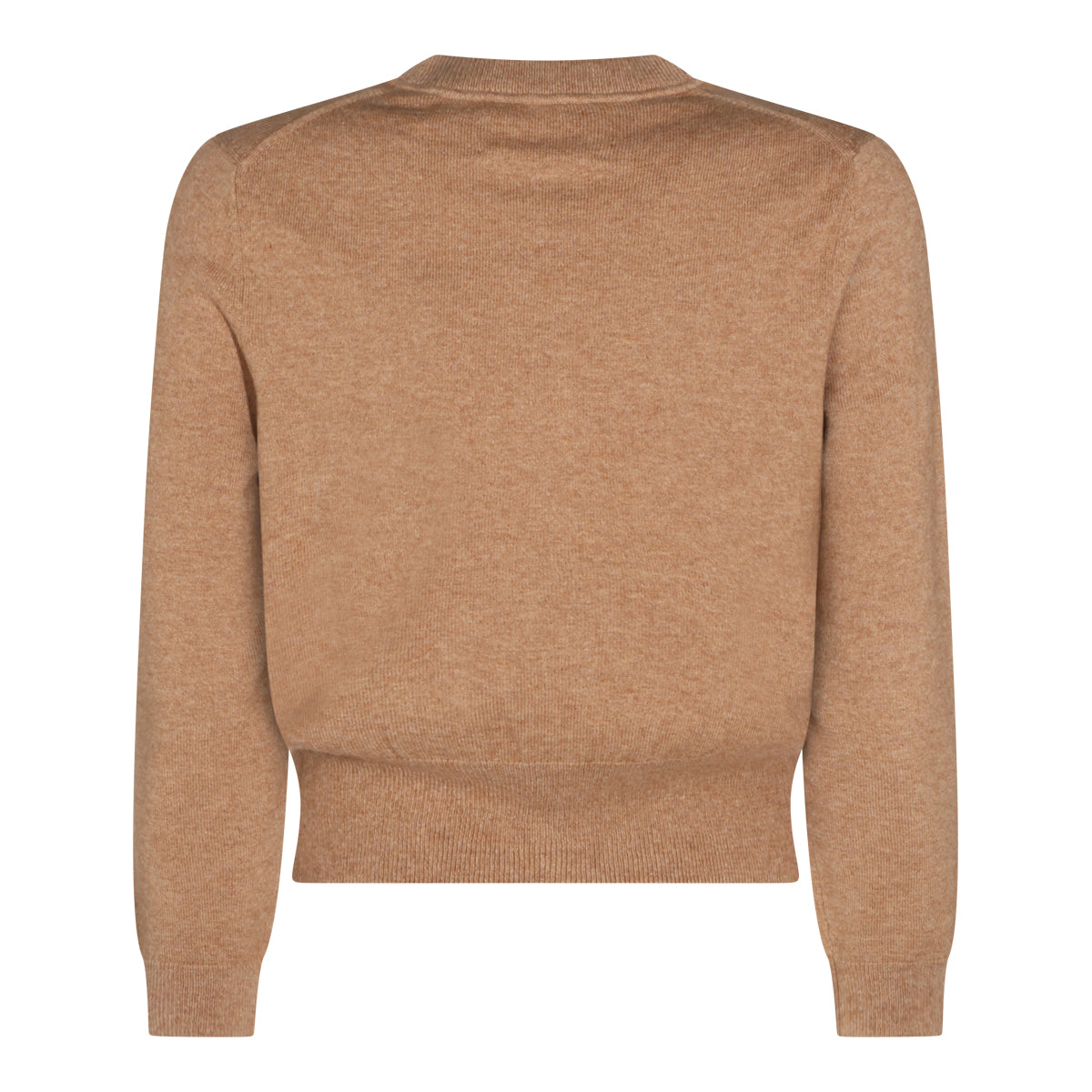 MARANT ETOILE WOMAN,knitwear