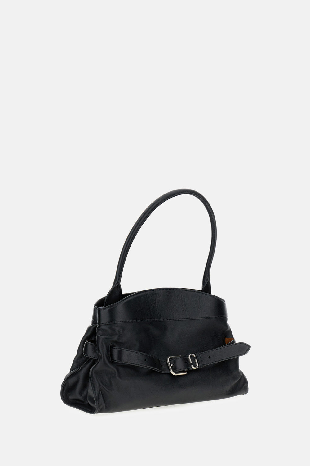 THE SATCHEL BAG