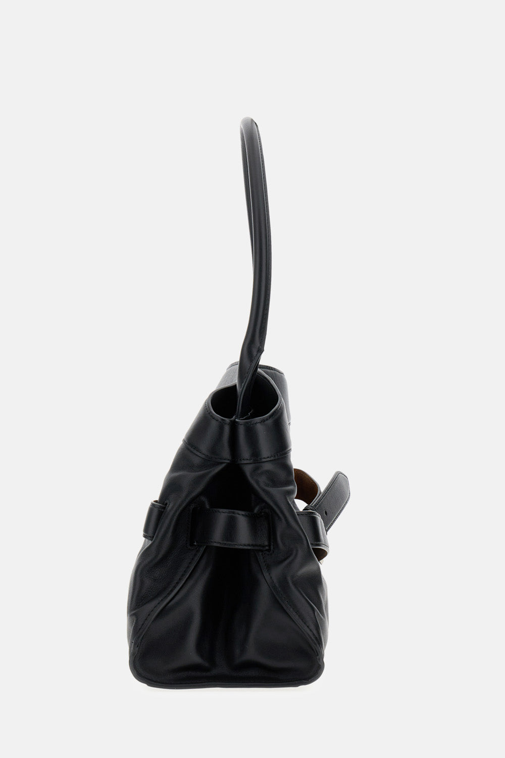 THE SATCHEL BAG