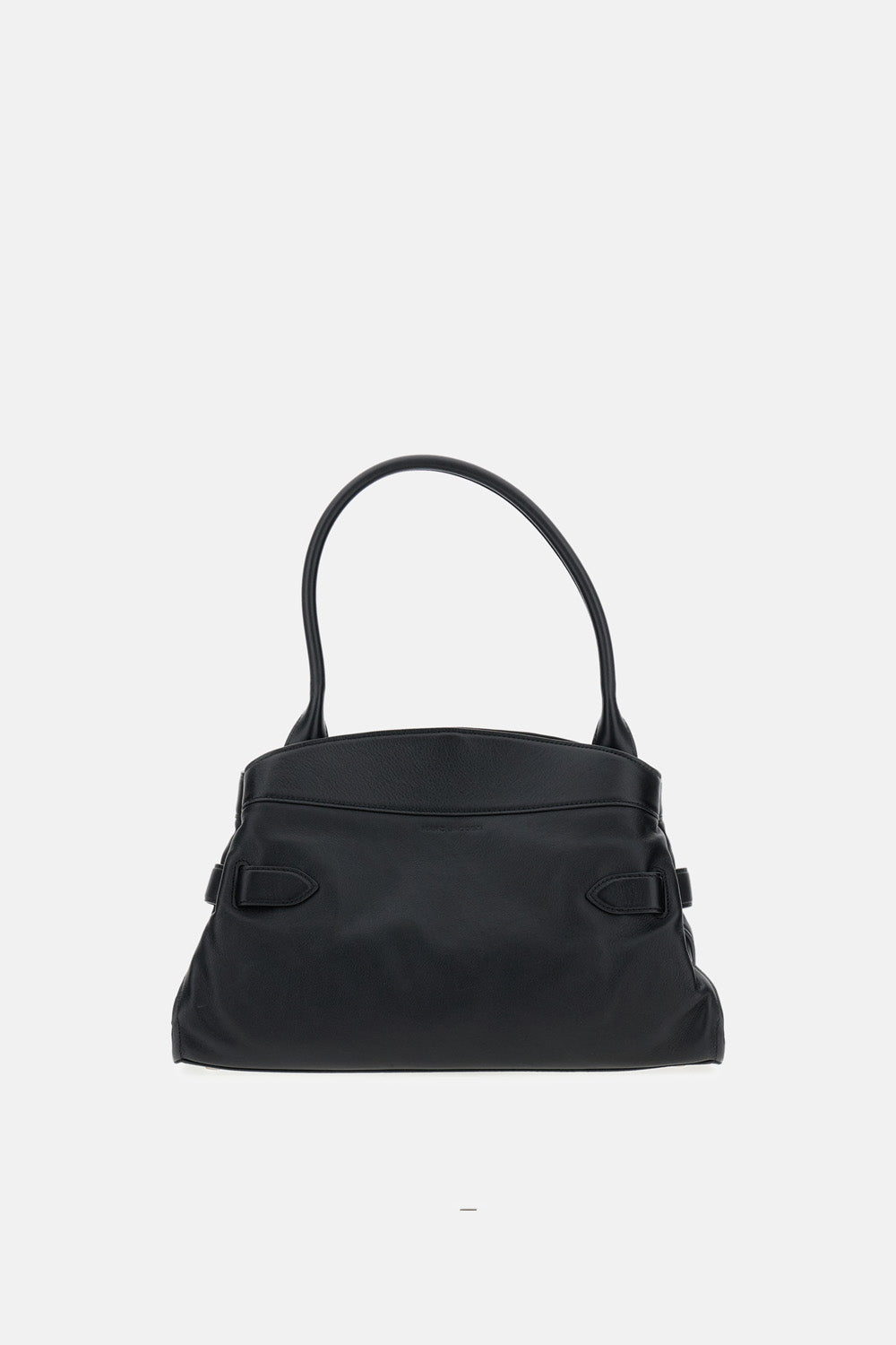 THE SATCHEL BAG