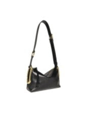 Marc Jacobs WOMAN,shoulder bags