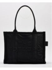 Marc Jacobs WOMAN,tote bags