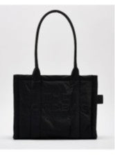 Marc Jacobs WOMAN,tote bags