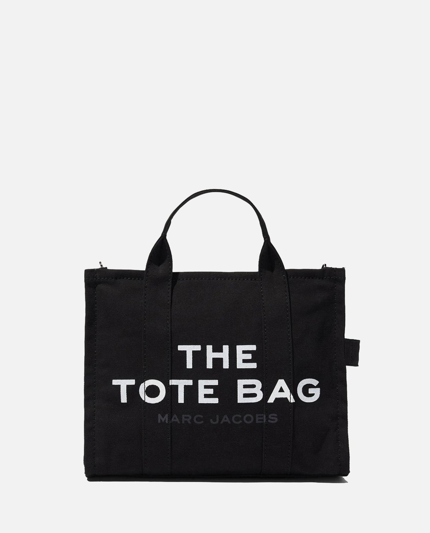 THE MEDIUM TOTE