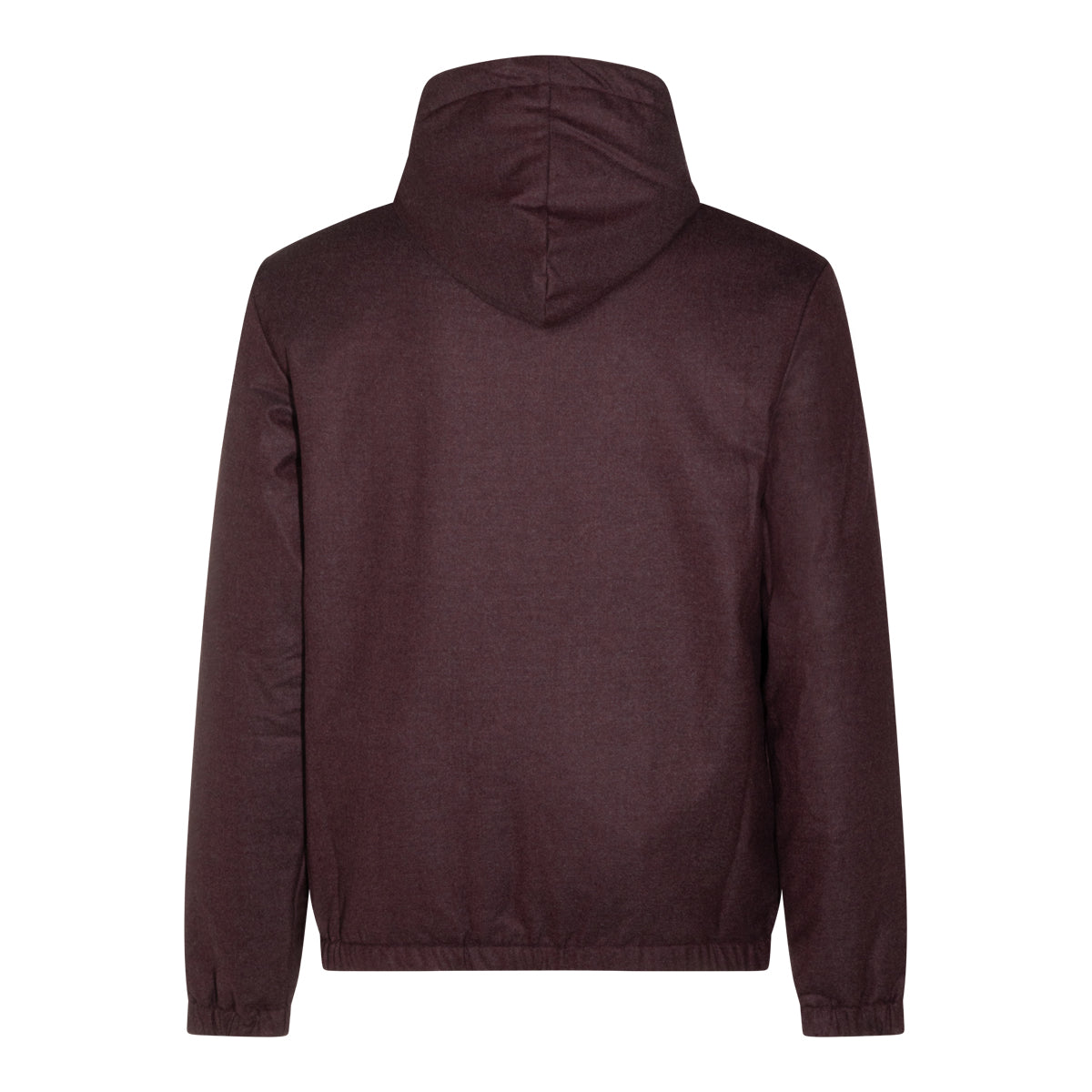 MARCO PESCAROLO MAN,casual jackets