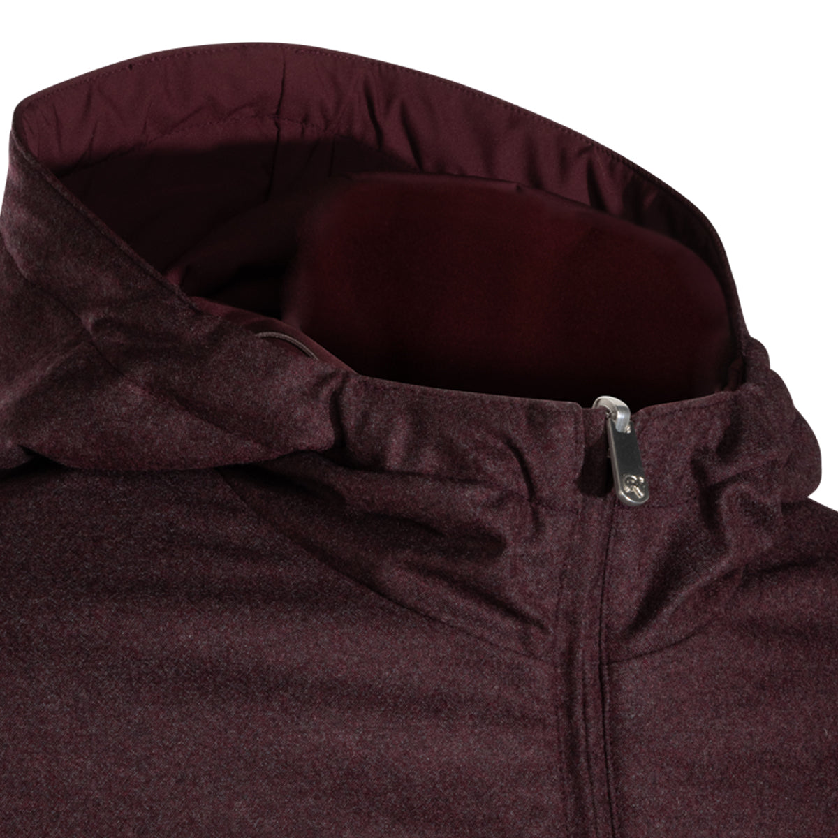 MARCO PESCAROLO MAN,casual jackets