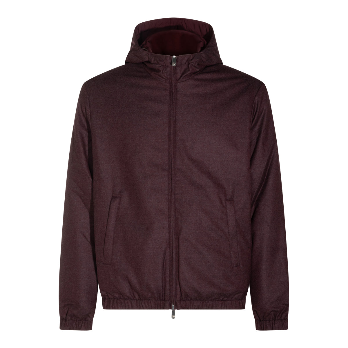 MARCO PESCAROLO MAN,casual jackets