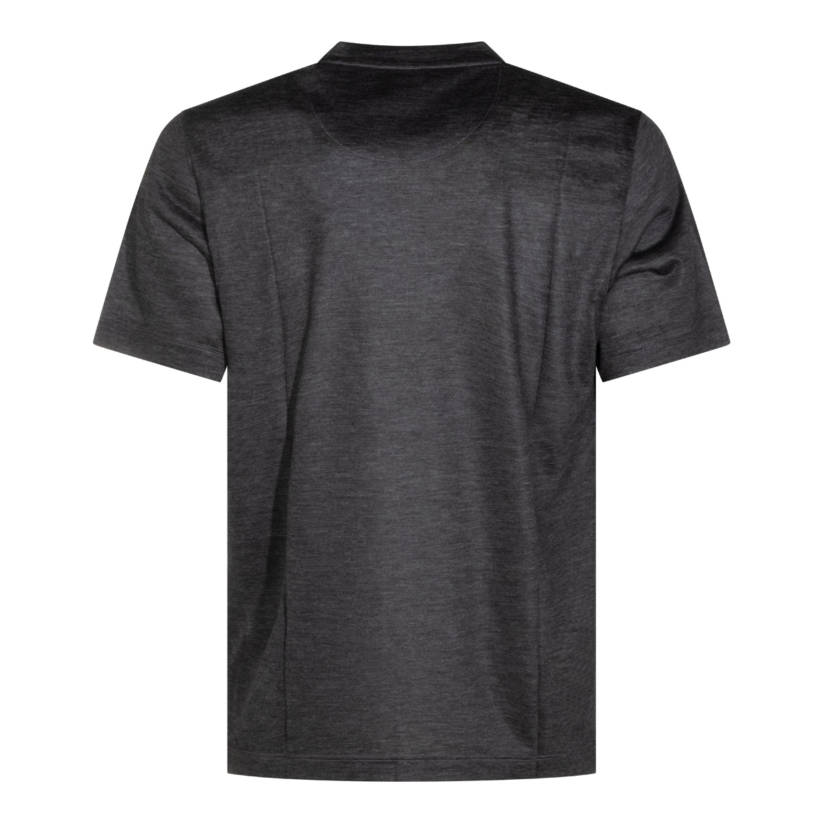 MARCO PESCAROLO MAN,t-shirts