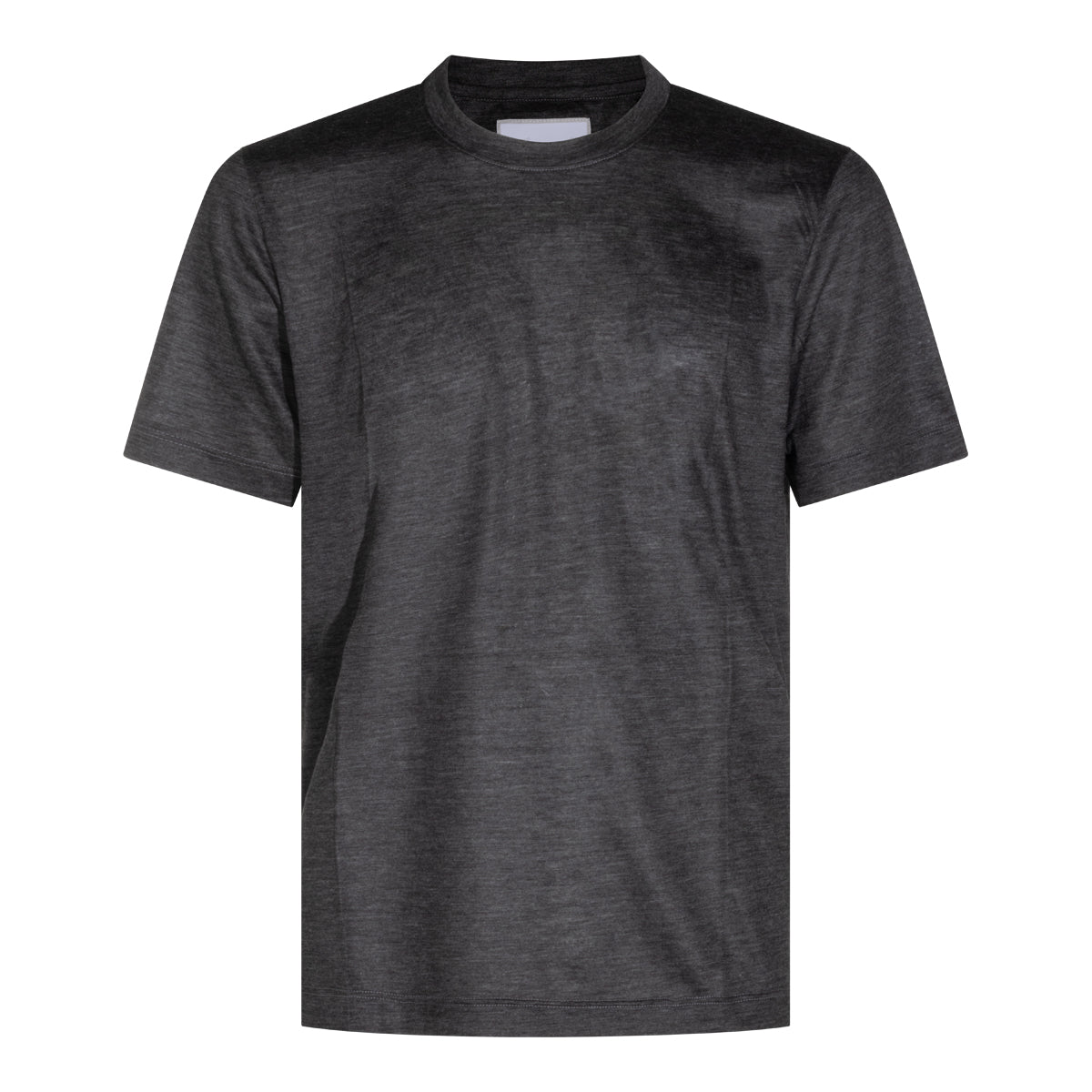 MARCO PESCAROLO MAN,t-shirts