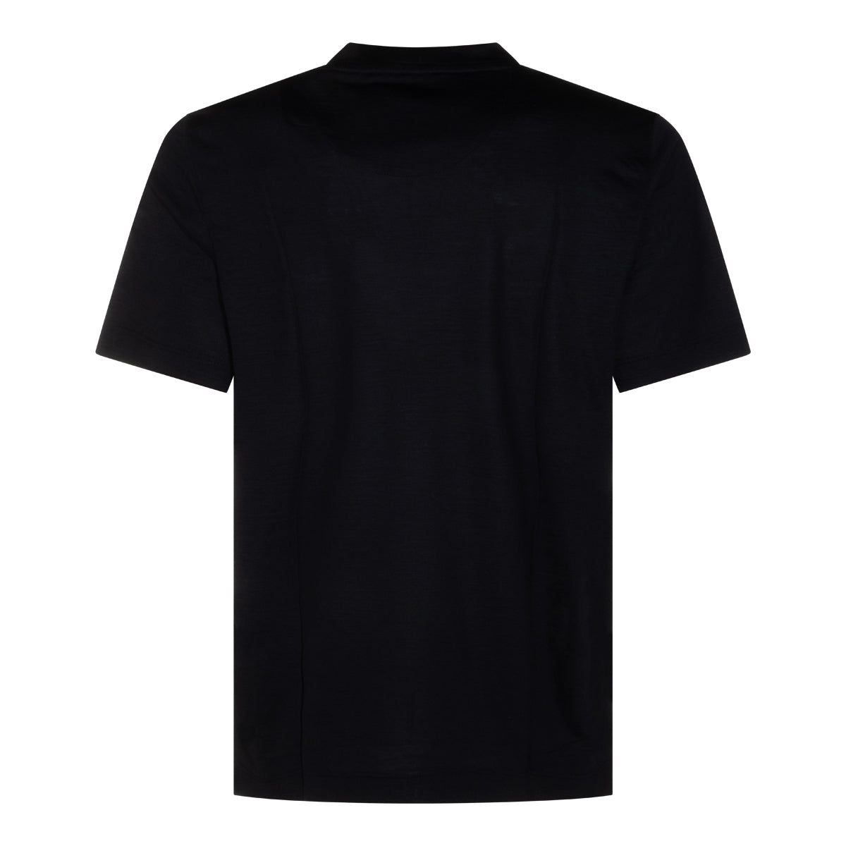 MARCO PESCAROLO MAN,t-shirts