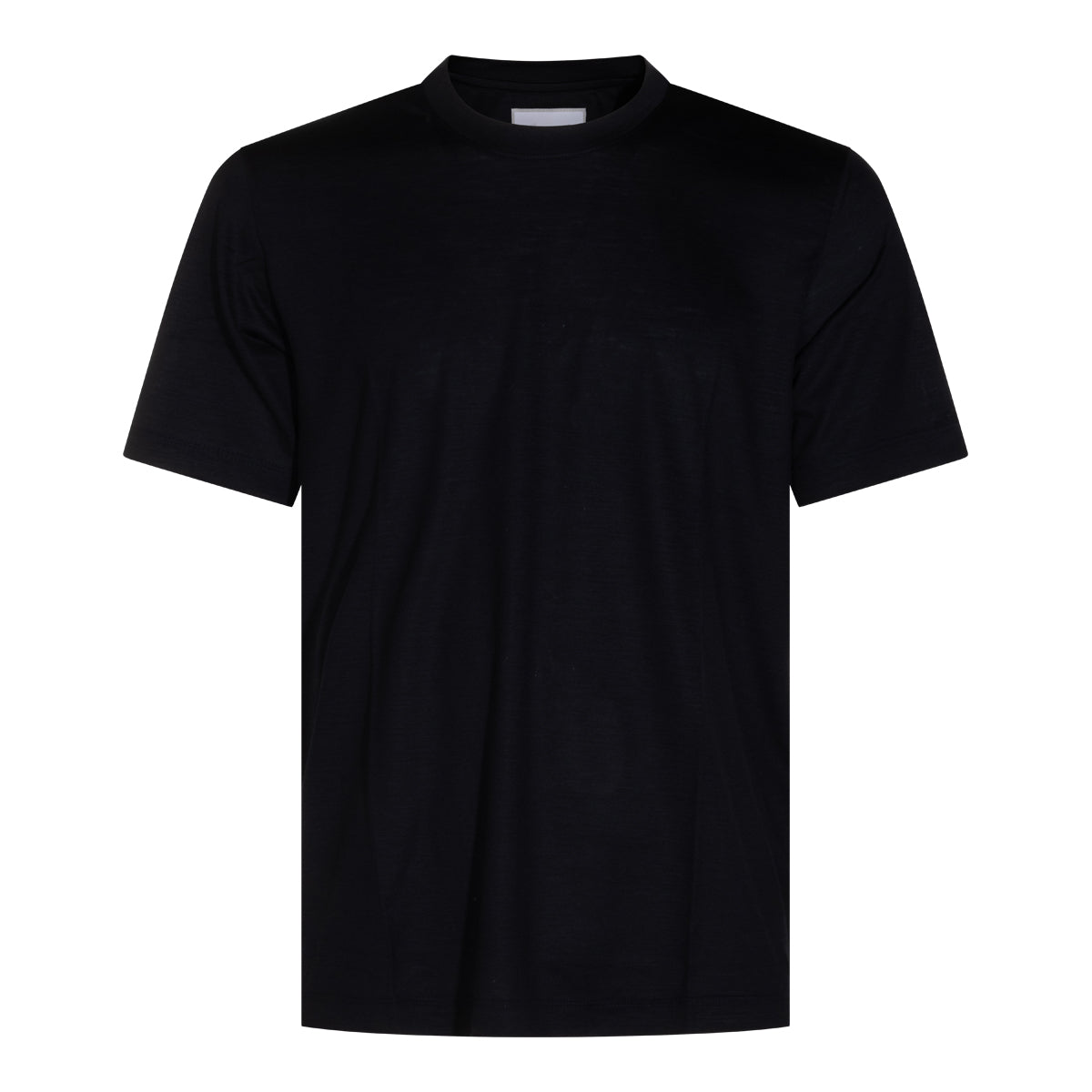 MARCO PESCAROLO MAN,t-shirts