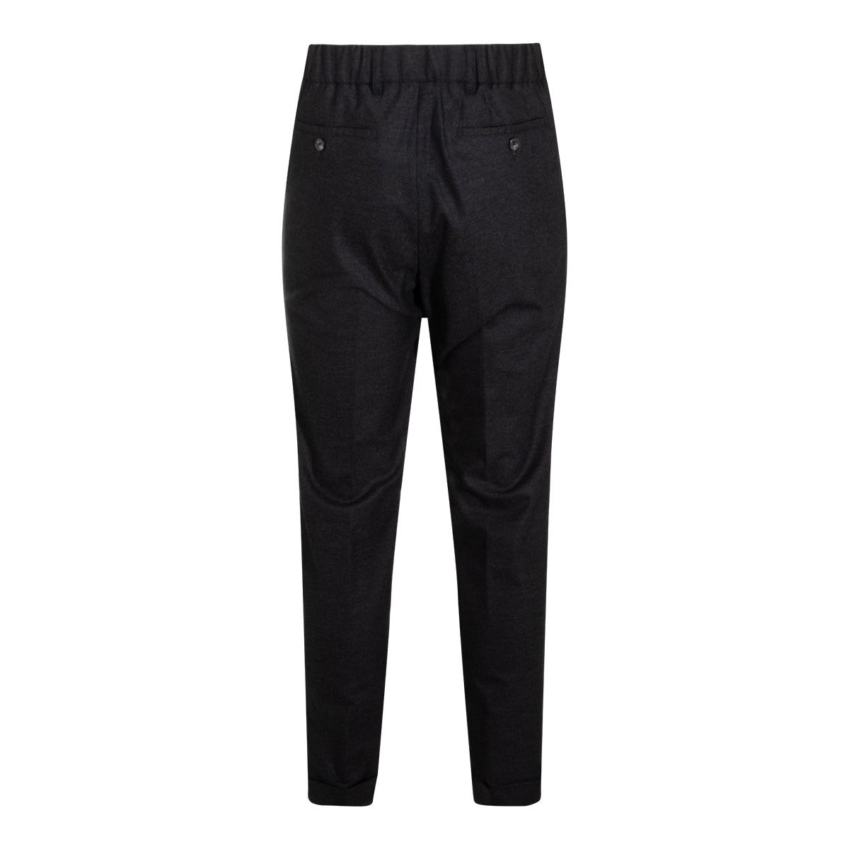 MARCO PESCAROLO MAN,pants