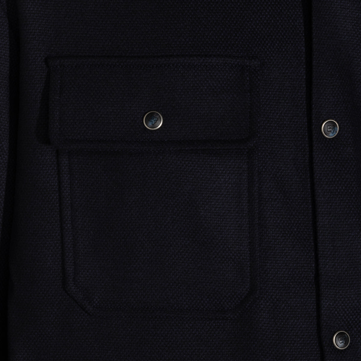MARCO PESCAROLO MAN,casual jackets