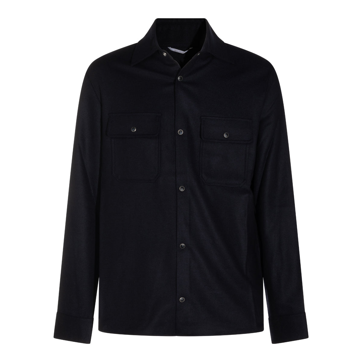 MARCO PESCAROLO MAN,casual jackets