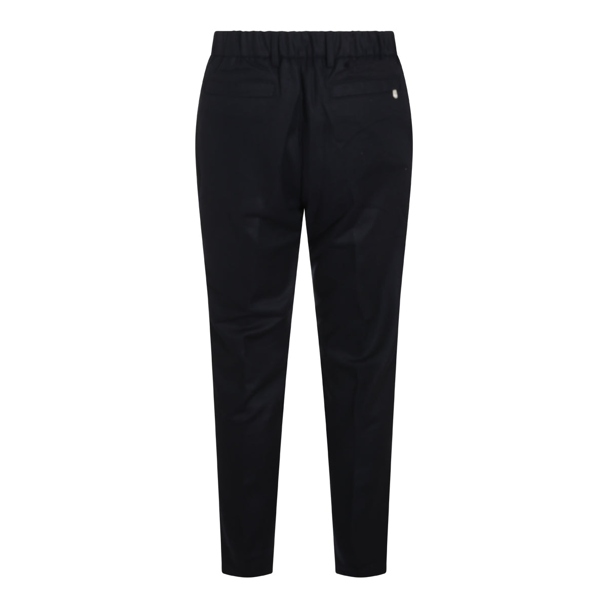 MARCO PESCAROLO MAN,pants