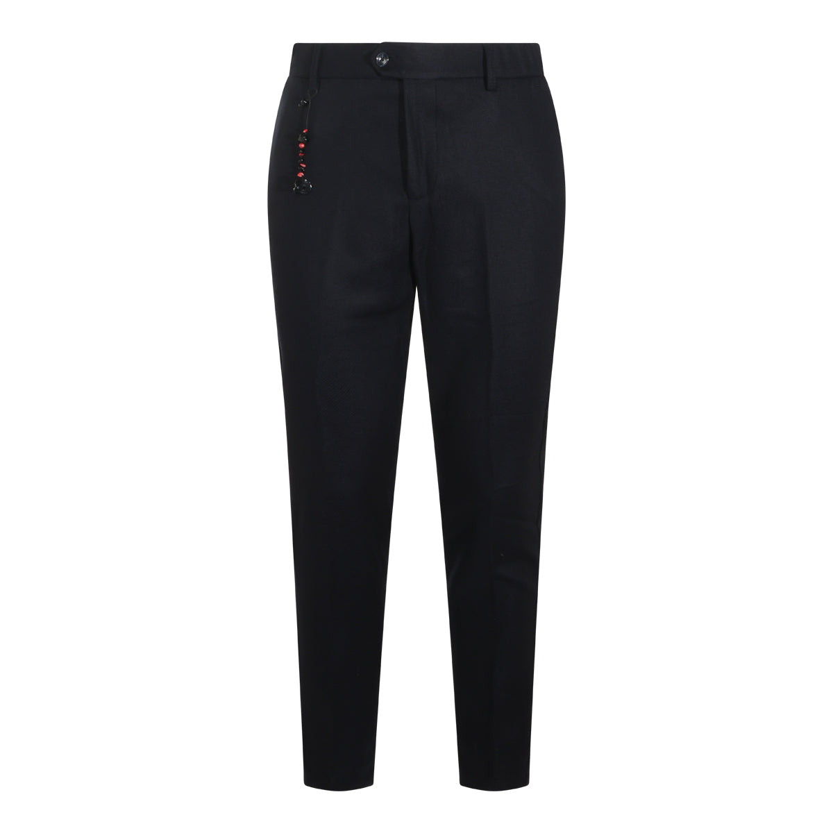 MARCO PESCAROLO MAN,pants